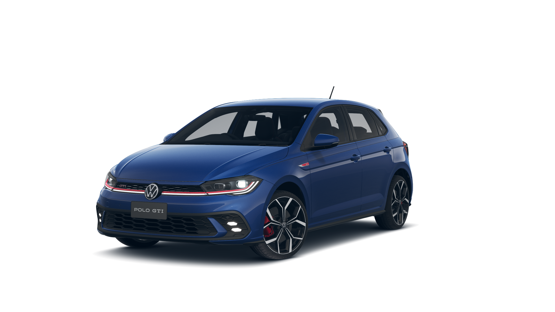 2736dfe1c3be8809cc1c221349b0ab03 left front