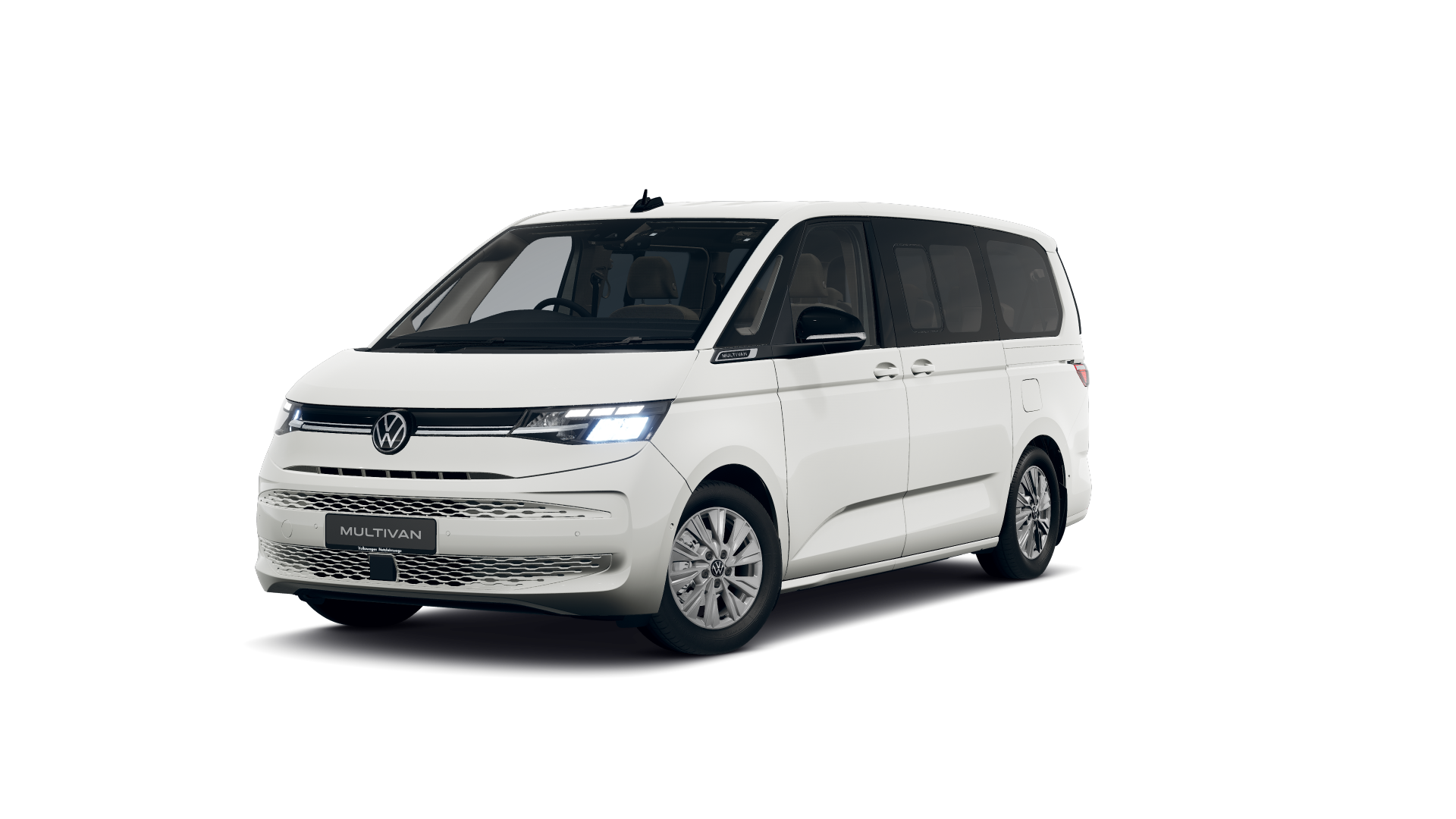 e1832d7a46a93905716b432227257104 left front